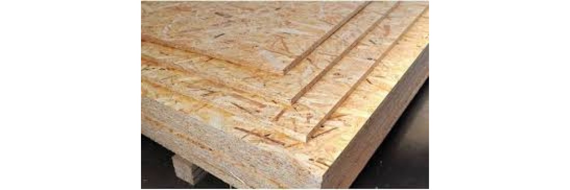 OSB